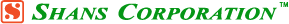 Shans Corporation