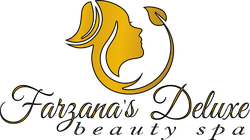 Farzana's Deluxe Beauty Spa