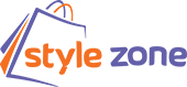 Style Zone